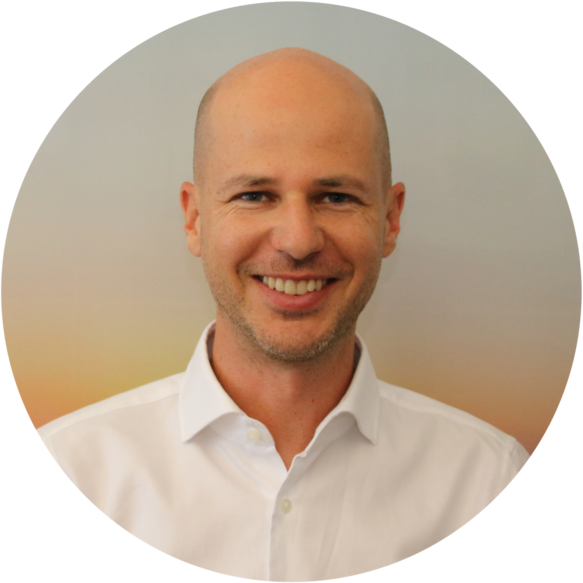 Raphael Trittner Raphael Trittner